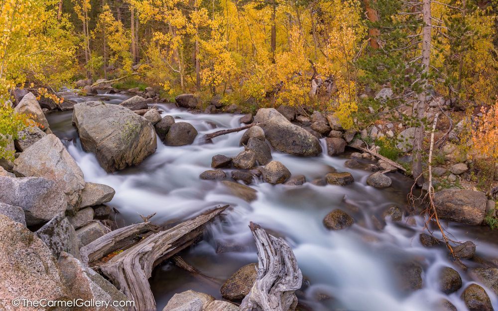 River photographs for sale