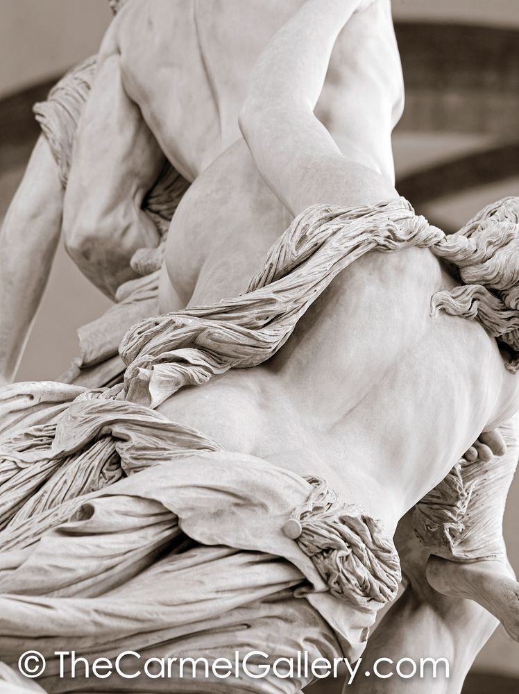 Firenze II