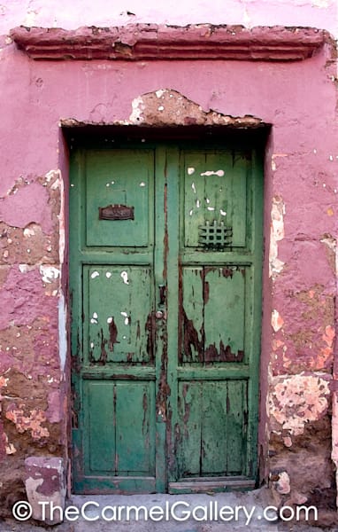 Mexico 2005