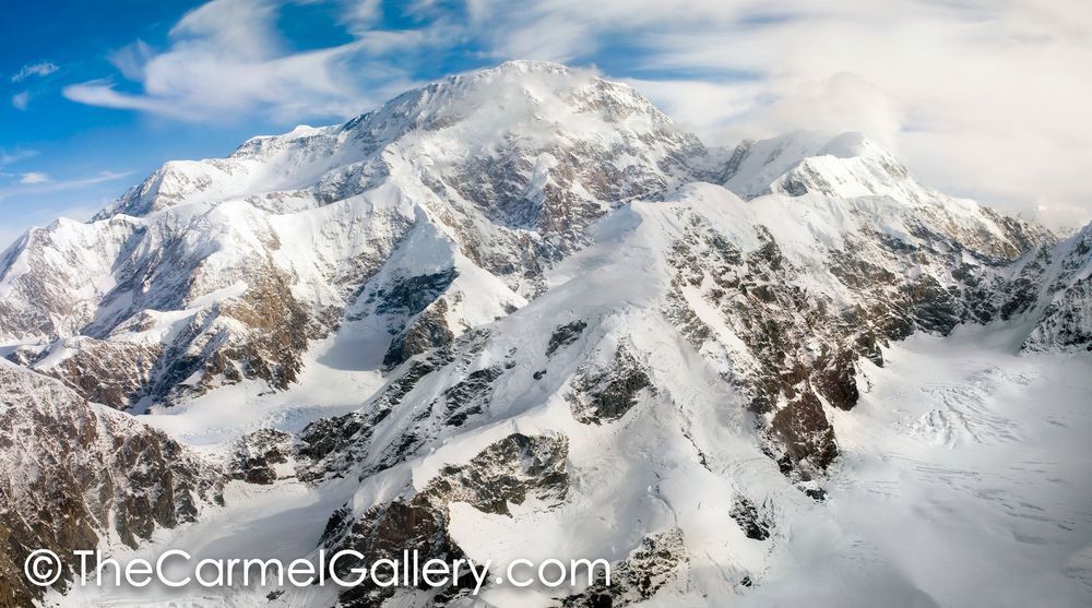 Denali