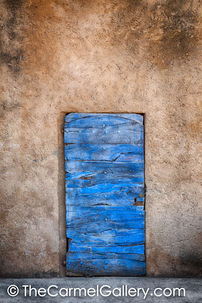 Hidden Door Provence 2016