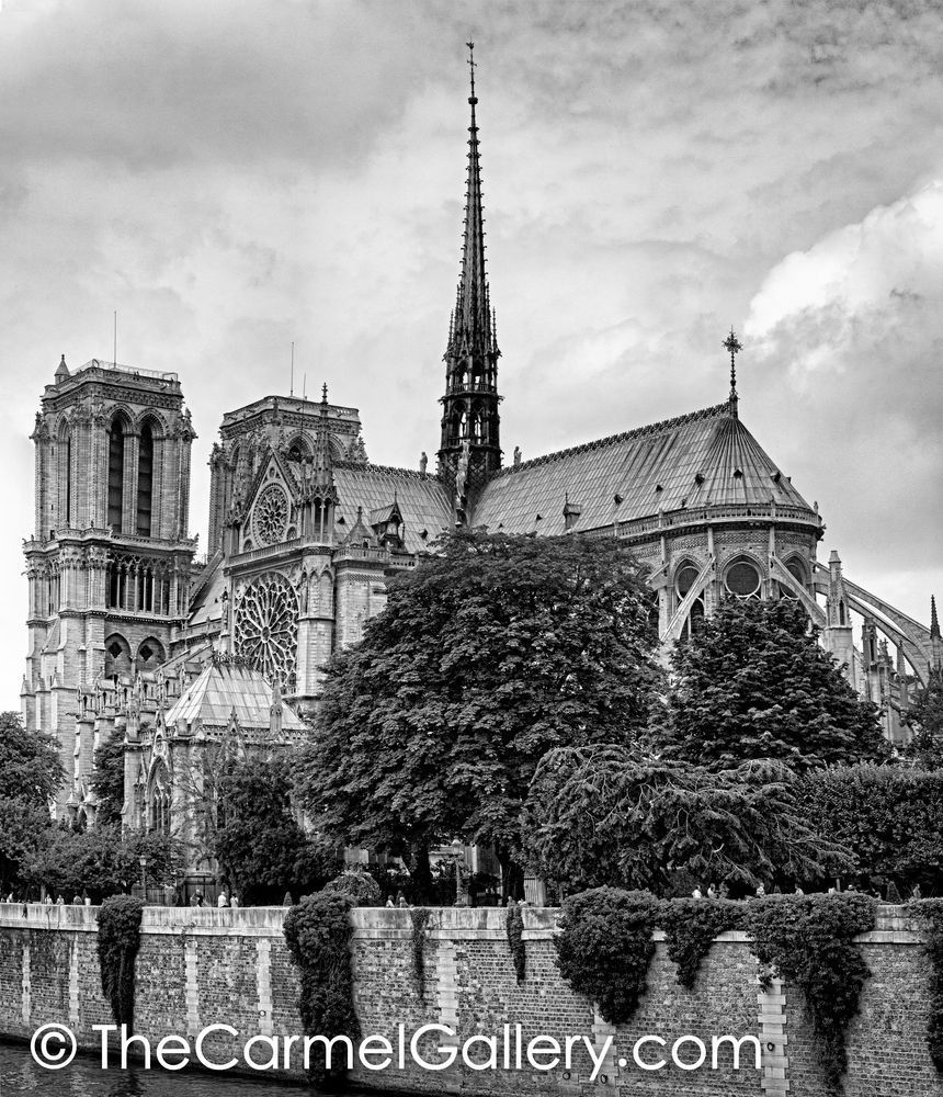 Notre Dame