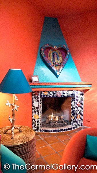 Mexicolor