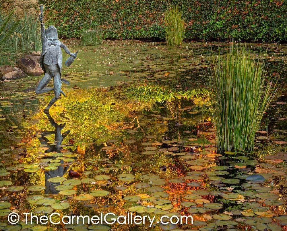 Riddler Reflections