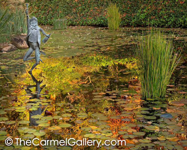 Riddler Reflections