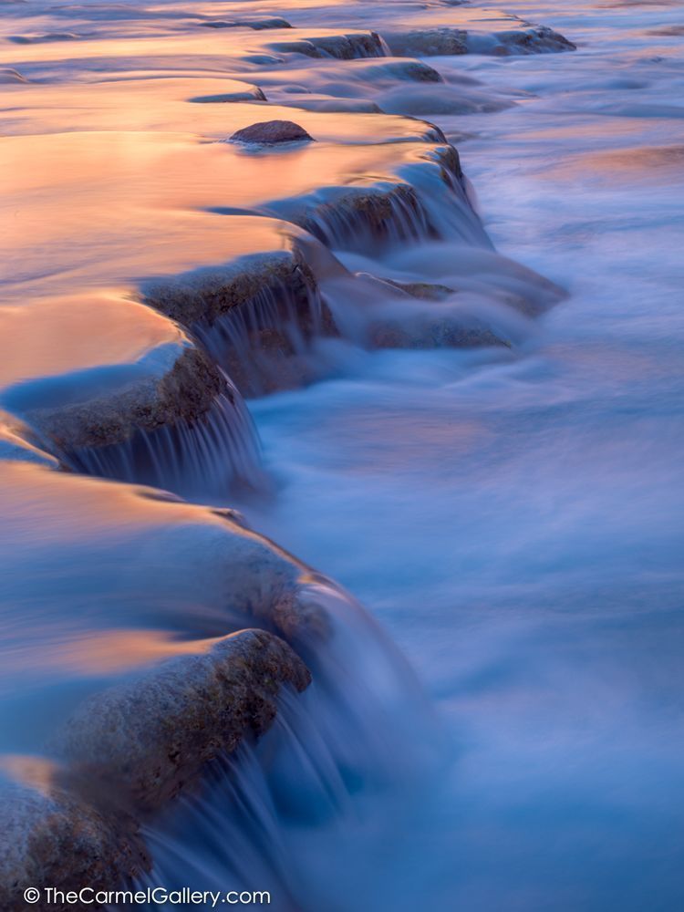 Little Colorado River Reflections