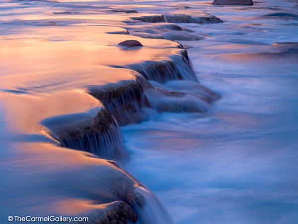 Little Colorado River Photograph