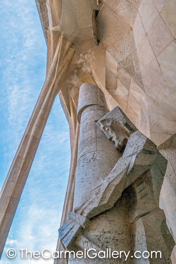 Sagrada Familia-7