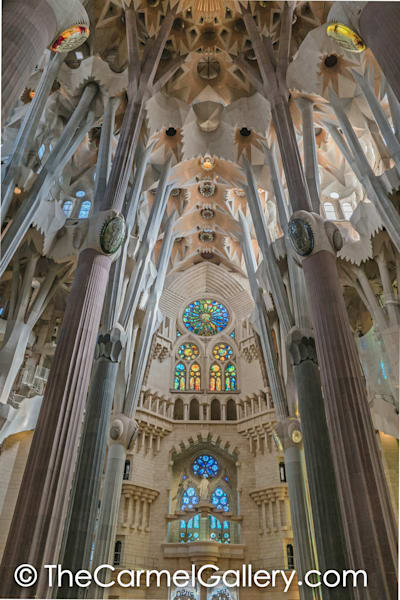 Sagrada Familia-4