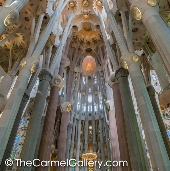 Sagrada Familia-3