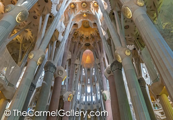 Sagrada Familia-2