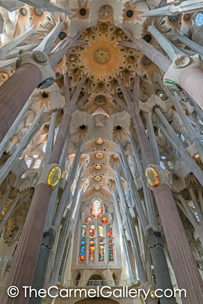 Sagrada Familia-1