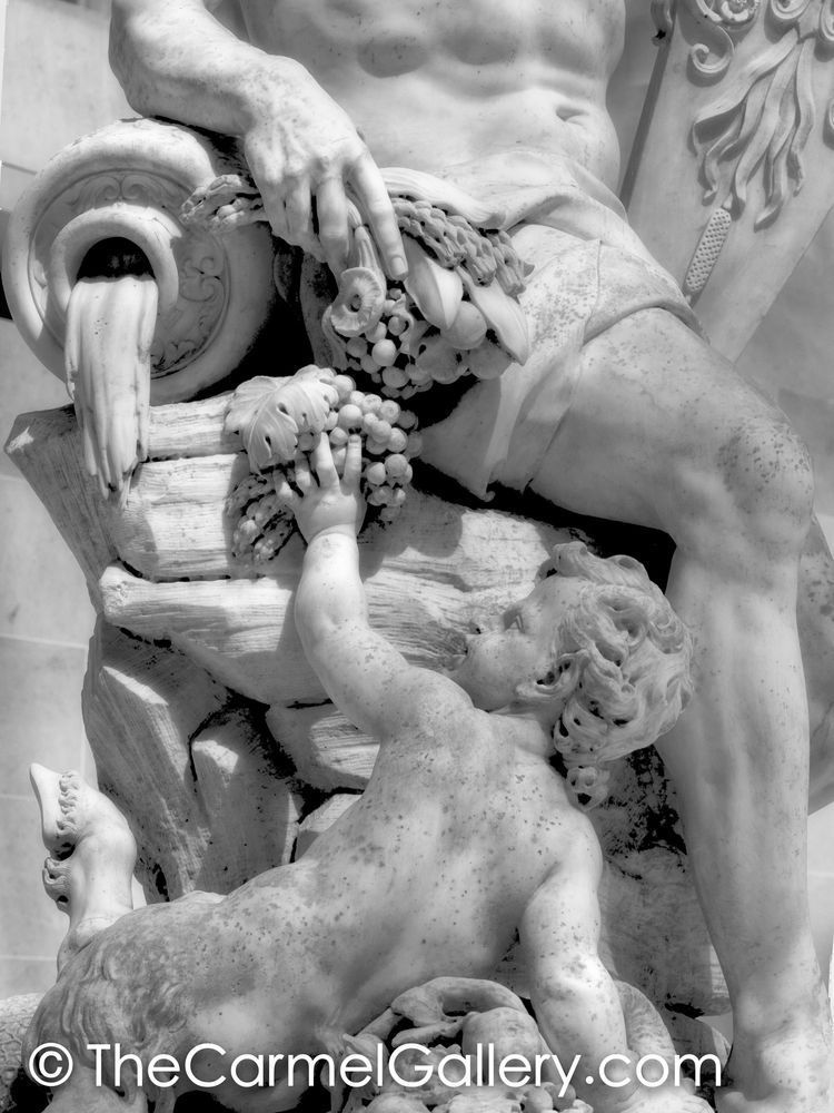 Paris II