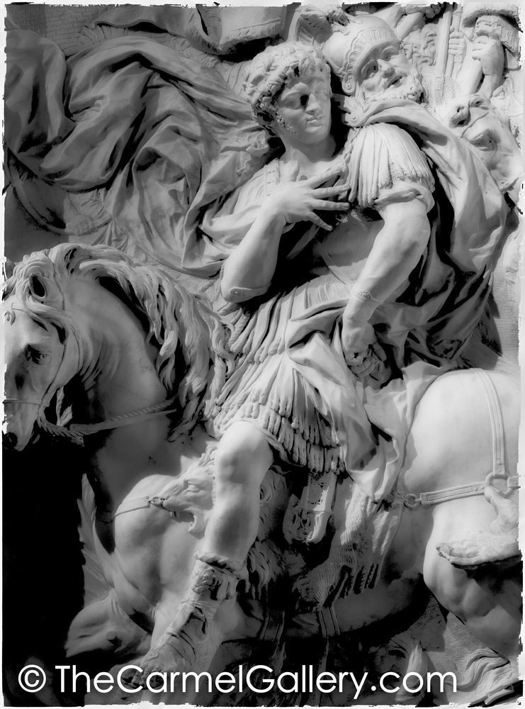 Paris IV