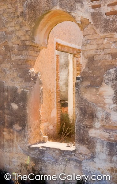 Pozos Light