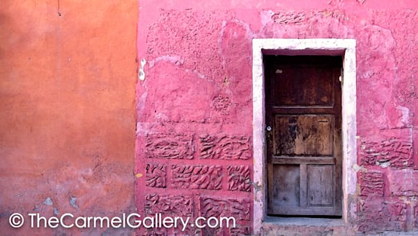 Mexico 2005