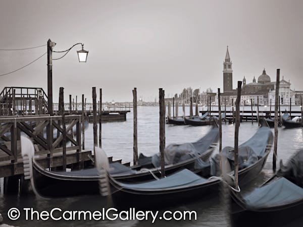 Venice III