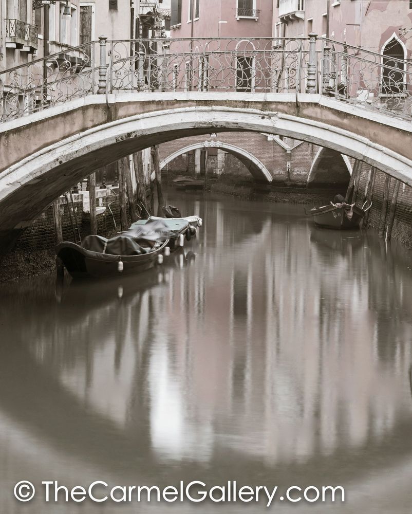 Venice V