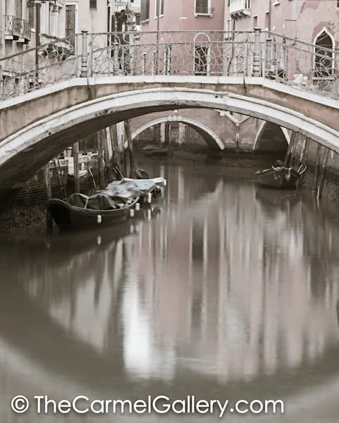 Venice V