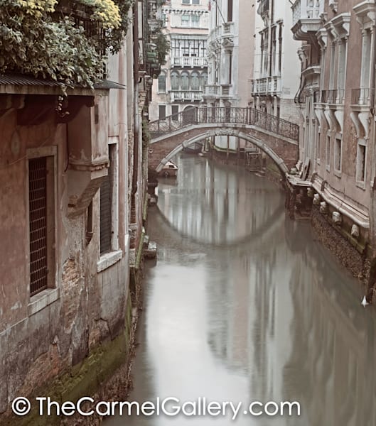 Venice VIII