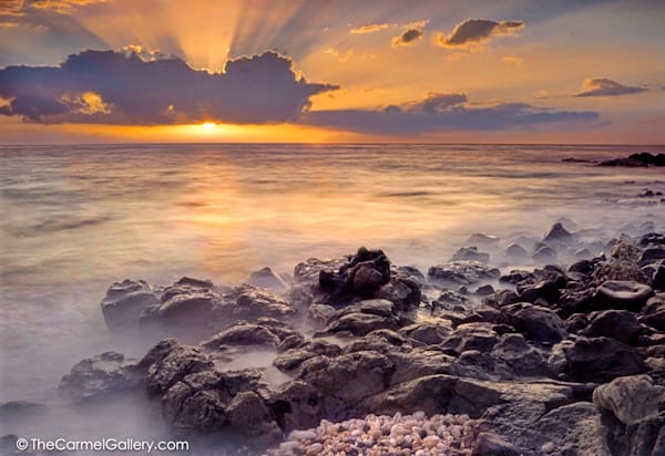 Maui photography