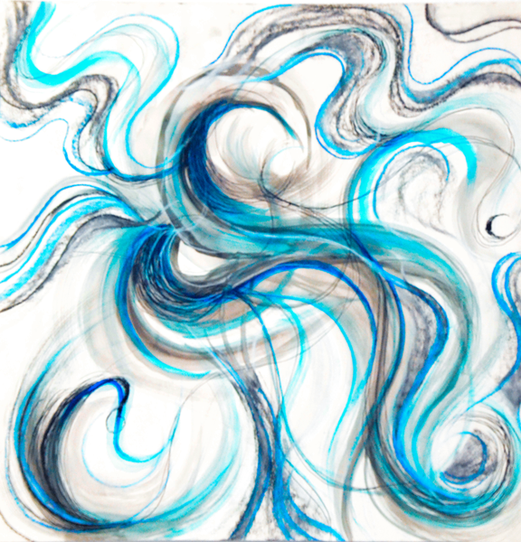 Artist Co-Op