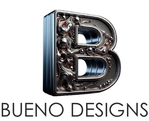 BUENO DESIGNS