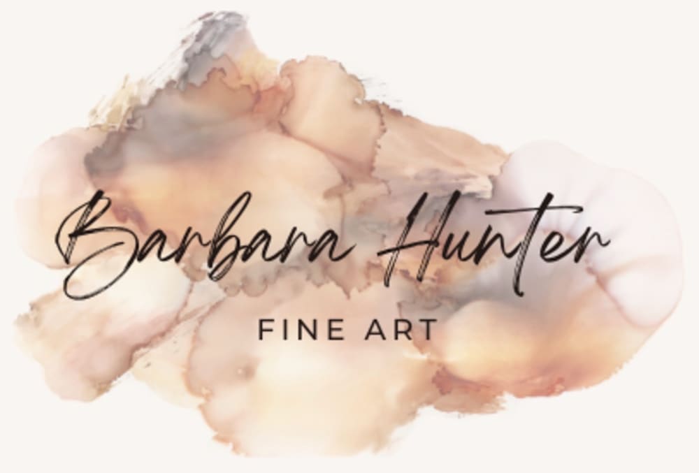 Barbara Hunter Fine Art 