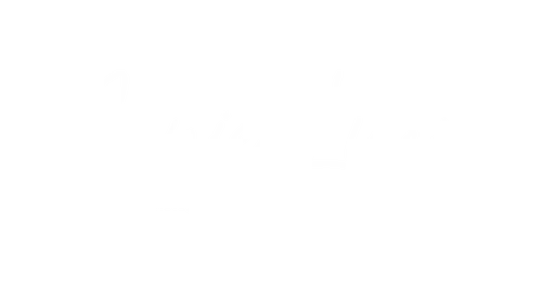 Janie Lynn Fine Art