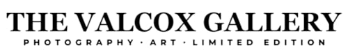 Karen Cox