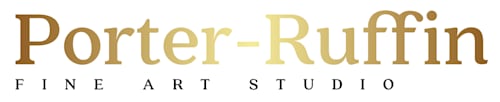 Porter-Ruffin Fine Art Studio