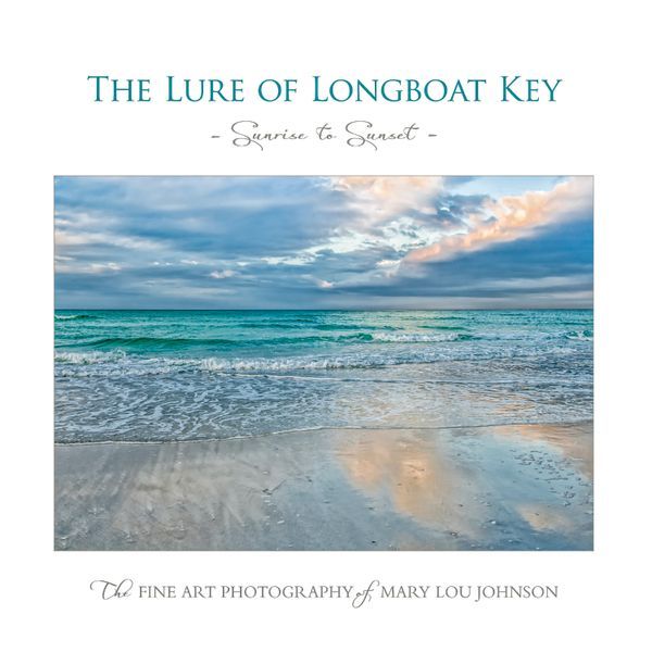 The Lure Of Longboat Key