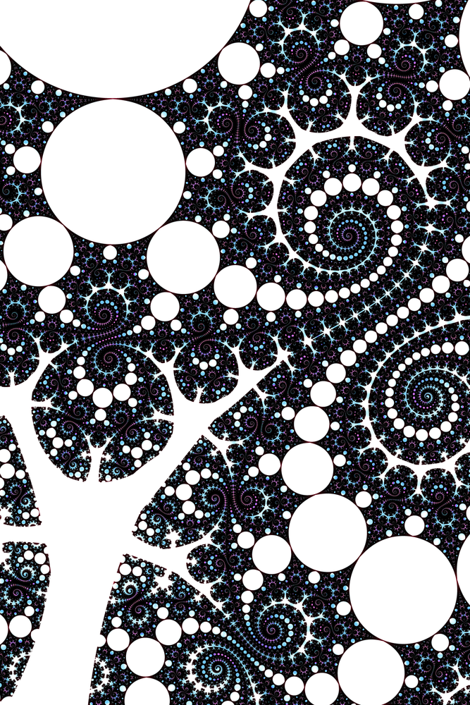 Fe 20240924 115537 38 Art | Ethersight Art