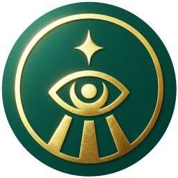 Mdawmdawmdawmdaw7qgraepd6cacehr zcfbfywxu2fyveayeunrgwctqqqltnerwweter6yomfiojy24adow ljj7f22f2vd2s3k0fn 38ezqodftc2xeuhdjufahdziomokxodj3hs jg da6ji5eudq olwagpj5emn5hbxiaamlyvuwbnhlx mviri9zieemqd1ru grro4e3mmnzrttdeoj 7i6qbqwltjpg kxcpppzrvy8rvib cpqcruusfsibfycyc4fqhkk8ilx8xid3nf9wmrgz labp jbj3rgdzu uavazji4cq5djh8fspwb1xqhir7ojbvzhuois4lyzwtec6zm6u6xbev8l gaw zijp7fy sbxl0i0zcnn58nkfaysojx9biq