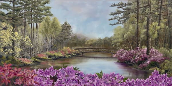 Callaway Gardens