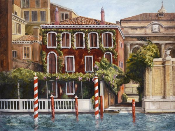 Italy