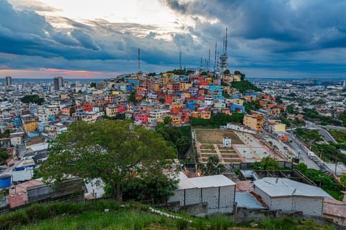 Mdawmdawmdawmdaw7qgraepd6cacehr zcfbfywxu2fyveayeunrgwctqqqltnerwweter6yomfiojy24adow ljj7f22f2vd2s3k0fn 38ezqodftc2xeuhdjufahdziomokxodj3hs jg da6ji5eudq olwagpj5emn46rcwzp4kgu2kpabps mpnkanwd7d2754lczjnfqlllmpmmk5nfgtgru 6fpu2ktvdylh9d6oyub0c rvgfqf65mz0hnt90l8zzy08vfo3mc6uw9keawgb 2qij8nrgf57j7g09gchfoyns1bho93 vjkn8xb3hovjsagdrep9rcjrawqmsvsmccqbrao2kba