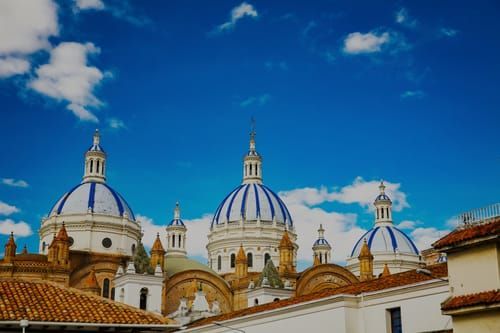 Mdawmdawmdawmdaw7qgraepd6cacehr zcfbfywxu2fyveayeunrgwctqqqltnerwweter6yomfiojy24adow ljj7f22f2vd2s3k0fn 38ezqodftc2xeuhdjufahdziomokxodj3hs jg da6ji5eudq olwagpj5emn5byxicbdloi1yebxnz79fzgxt0fb1685tnvpcstoobxop6klclr1g3uprru6ejlibdhe yyqw6uqajsfpwzpdw cd3hnsex q9fpzuwkjzmtwuu9kef2gx5hfhwp hrxv2p6s04bb5qanire0bdydttoaftarofu6b2qjvdc8rrwek03zt 4i