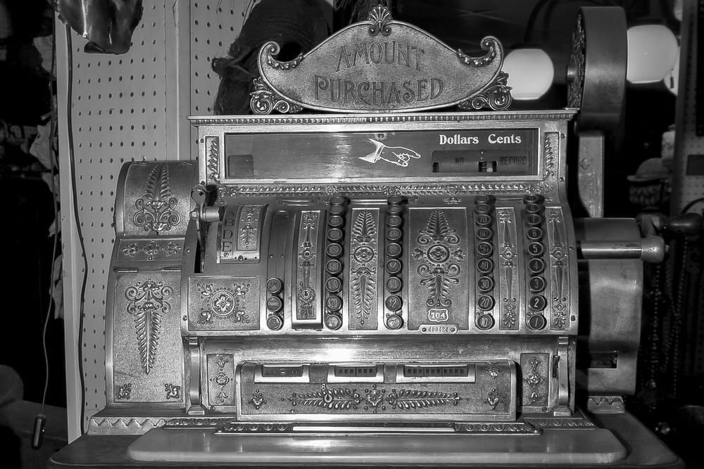 Weird Forney Tx 2 Photography Art | Kasdenphotography.art