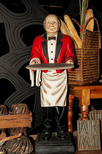 Mdawmdawmdawmdaw7qgraepd6cacehr zcfbfywxu2fyveayeunrgwctqqqltnerwweter6yomfiojy24adow ljj7f22f2vd2s3k0fn 38ezqodftc2xeuhdjufahdziomokxodj3hs jg da6ji5eudq olwagpj5emn5rd3kgeuzaau6oyhhi3cdrbsbaukfl8i4boppmk 4yrclwypcfgbfgret9hup0ymijxpevzpp hboi8wf ebph5slzvshi2l9qtjlufrj6hyxdemfvqcqjtjphhtigrrrldeuj6hvlu gdv1ani9l6vivs2qslhrh4il072k9ookx60wb 