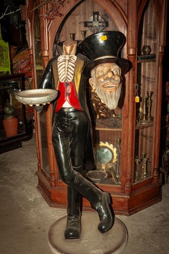 Mdawmdawmdawmdaw7qgraepd6cacehr zcfbfywxu2fyveayeunrgwctqqqltnerwweter6yomfiojy24adow ljj7f22f2vd2s3k0fn 38ezqodftc2xeuhdjufahdziomokxodj3hs jg da6ji5eudq olwagpj5emn5rd3kgeuzaau6oyhhi3cdrbsbaukfl8i4boppmk 4asow xakyv1p q h7e z0zmek2lo1c7bxekwo4ajjbln8 cvmscfjxe5ylbk3vannmtfbci9qrc6u4drjznwssxt5i 0s7xv5xa0dskaracr1uyuf sru6bviib8l0s22wektuqsm a