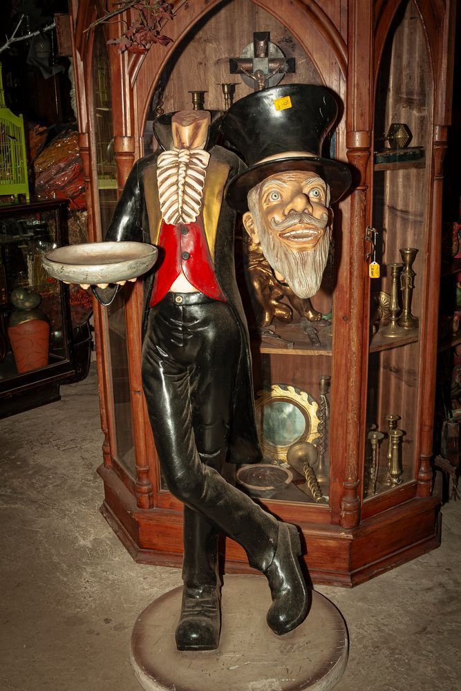 Weird Forney Tx 10 B Photography Art | Kasdenphotography.art