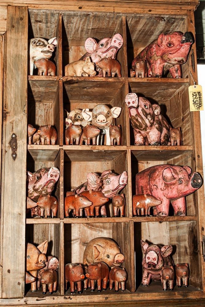 Weird Forney Tx 8 Photography Art | Kasdenphotography.art