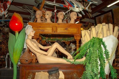 Mdawmdawmdawmdaw7qgraepd6cacehr zcfbfywxu2fyveayeunrgwctqqqltnerwweter6yomfiojy24adow ljj7f22f2vd2s3k0fn 38ezqodftc2xeuhdjufahdziomokxodj3hs jg da6ji5eudq olwagpj5emn5rd3kgeuzaau6oyhhi3cdrbsbaukfl8i4boppmk h1mdsw2pyoaq9mqolweepzwwavnvs5zfp hboi8wf ebph5slzvshi2l9qtjlufrj6hyxdemfvqcqjtjphink7tx1ldeu0sfuuu6nis0emzoc7ro8atek svoofkdbv60vccfnhnsrkulbfjn5 yjosdx mdxv