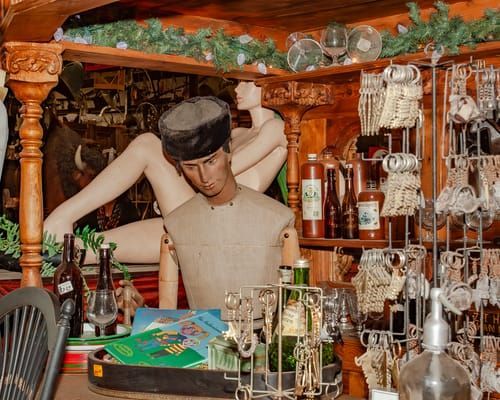 Mdawmdawmdawmdaw7qgraepd6cacehr zcfbfywxu2fyveayeunrgwctqqqltnerwweter6yomfiojy24adow ljj7f22f2vd2s3k0fn 38ezqodftc2xeuhdjufahdziomokxodj3hs jg da6ji5eudq olwagpj5emn5rd3kgeuzaau6oyhhi3cdrbsbaukfl8i4boppmk l1gta83qooaq9mqolweepzwwavnvs5zfp hboi8wf ebph5slzvshi2l9qtjlufrj6hyxdemfvqcqjtjphink7tx1ldeu0sfuuu6nis0emzoc7ro8atek svoofkdbv60vccfnhnsnqju9qn2sgcx87ka295di