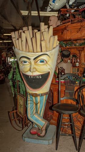 Mdawmdawmdawmdaw7qgraepd6cacehr zcfbfywxu2fyveayeunrgwctqqqltnerwweter6yomfiojy24adow ljj7f22f2vd2s3k0fn 38ezqodftc2xeuhdjufahdziomokxodj3hs jg da6ji5eudq olwagpj5emn5rd3kgeuzaau6oyhhi3cdrbsbaukfl8i4boppmk p1mdgrxoagaq9mqolweepzwwmvnvs5zfp hboi8wf ebph5slzvshi2l9qtjlufrj6hyxdemfvqcqjtjphink7tx1ldeu0sfuuu6nis0emzoc7ro8atek svoofkdbv60vccfnhntotpm0ligjuzrje3nkxu c