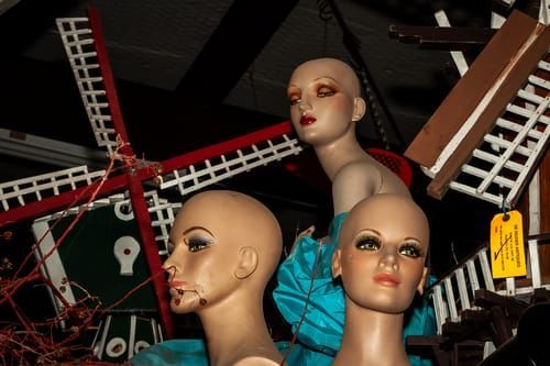 Mdawmdawmdawmdaw7qgraepd6cacehr zcfbfywxu2fyveayeunrgwctqqqltnerwweter6yomfiojy24adow ljj7f22f2vd2s3k0fn 38ezqodftc2xeuhdjufahdziomokxodj3hs jg da6ji5eudq olwagpj5emn5rd3kgeuzaau6oyhhi3cdrbsbaukfl8i4boppmk t1hn56yu8maq9mqolweepzwgovnvs5zfp hboi8wf ebph5slzvshi2l9qtjlufrj6hyxdemfvqcqjtjphink7tx1ldeu0sfuuu6nis0emzoc7ro8atek svoofkdbv60vccfnhnssrov5xlqvr4hhsjkdaui6