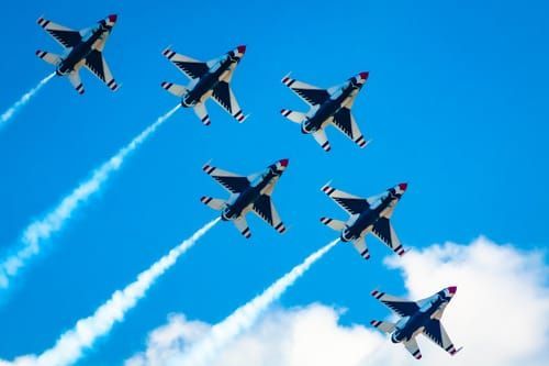 Mdawmdawmdawmdaw7qgraepd6cacehr zcfbfywxu2fyveayeunrgwctqqqltnerwweter6yomfiojy24adow ljj7f22f2vd2s3k0fn 38ezqodftc2xeuhdjufahdziomokxodj3hs jg da6ji5eudq olwagpj5emn5rd3kgeuzaau6oyhhi3s3ngsbgzkx 7i8rov ba dclnwrhqhihaporod4h dsjdpdjl ziawhxwaj9ab crrn4sdpt2yc8ozydjajbkiv18uqx8rid2 f8nkxg9y9aeyzpa9x alrgeodvewri9l6viudpg56dpkpua6graddzixk3dpcjeew 5uvdee3mtf 