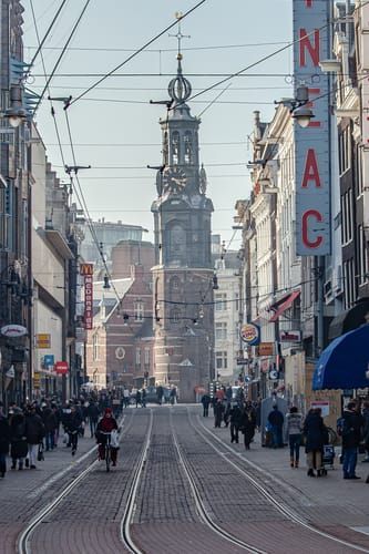 Mdawmdawmdawmdaw7qgraepd6cacehr zcfbfywxu2fyveayeunrgwctqqqltnerwweter6yomfiojy24adow ljj7f22f2vd2s3k0fn 38ezqodftc2xeuhdjufahdziomokxodj3hs jg da6ji5eudq olwagpj5emn5rd3kgeuzaau6oyhhiy8jlayf3cq96r9o9i6btaibsndwt9toewly0 ro7rrmdpylqie2syf7icvxoq1 7lucrpdxuwiieh78kzymibqz6h8qyrsrtqzdfrk0ezn67tqwzbf16s0ggba1g uikc4wu jcvphnjd69tufzw9pbitdmgdjaym8 yqov0w4p7ugtycojrljl0i3r7ibywtrarstueta