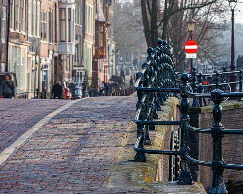 Mdawmdawmdawmdaw7qgraepd6cacehr zcfbfywxu2fyveayeunrgwctqqqltnerwweter6yomfiojy24adow ljj7f22f2vd2s3k0fn 38ezqodftc2xeuhdjufahdziomokxodj3hs jg da6ji5eudq olwagpj5emn5rd3kgeuzaau6oyhhiy8jlayf3cq96r9o9i6jxaibognotzvwgff849r nqiqgkzocmofwmubhcldmpfi lftn4s5hhmke3 8xezeqgrj4lnoqxcnpd3mm7zqgnnk5aeyzo7z7s1frxa0mtfyiyjzttpdf9b4xrk8pf13u9emca8qqcyqgwithteeikztxv0m1cjibvw3 fkadx euxq7zfk8